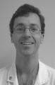 Dr. Philip John Fischer, MD - Birmingham, AL - Surgery, Other Specialty