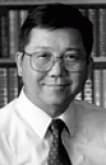 Dr. Wen Y Chen, MD
