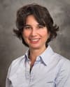 Dr. Patricia Koury Roddey, MD