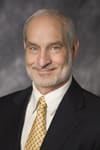 Dr. Hillard Michael Lazarus, MD - Cleveland, OH - Oncology, Hematology