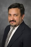 Dr. Mahboob Rahman, MD - Cleveland, OH - Nephrology, Internal Medicine