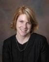 Dr. Rebecca Rose Mceachern, MD - CRANSTON, RI - Endocrinology,  Diabetes & Metabolism, Pediatric Endocrinology, Pediatrics