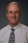 Dr. Ronald Owen Watson, MD - Seattle, WA - Internal Medicine