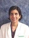 Dr. Sita Mahalakshm Boppana, MD - Richardson, TX - Internal Medicine, Other Specialty