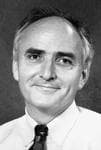 Dr. John Hugh Jos Nadeau, MD - Nashville, TN - Cardiovascular Disease, Internal Medicine