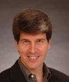 Dr. Peter John Salerno, MD