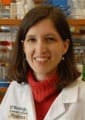 Dr. Christina Ann Gurnett, MD - Saint Louis, MO - Pediatrics, Neurology