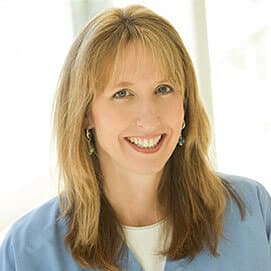 Dr. Kimberly Schroeder Warren, MD - Arlington, TX - Ophthalmology