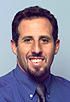 Dr. David Scott Balis, MD - Dallas, TX - Internal Medicine, Family Medicine