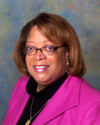 Dr. Linda Carol Jackson, MD
