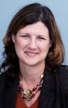 Dr. Dayna May Weinert, MD