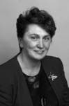 Dr. Spomenka Jercinovic, MD