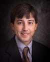 Dr. Eric Alan Marsh, MD - Gainesville, GA - Internal Medicine, Hospital Medicine