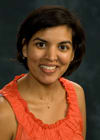 Dr. Priya S Garg, MD - Boston, MA - Pediatrics
