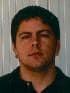 Dr. Ryan Daniel Schmidgall, MD