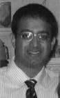 Dr. Ashok Dattu Sastry, MD - Sarasota, FL - Nephrology, Internal Medicine
