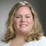 Dr. Sheila Marie Philpott, MD - Saint Joseph, MI - Emergency Medicine