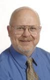 Dr. Richard R Strohmeyer, MD