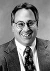 Dr. Mark Julian Phillips, MD - Sarasota, FL - Internal Medicine, Family Medicine