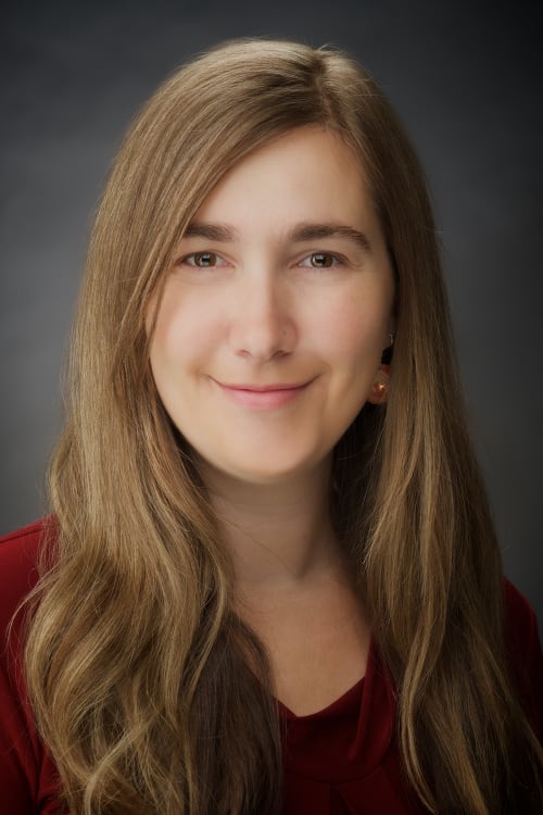 Dr. Darcy Wells Constans, MD - Seattle, WA - Family Medicine