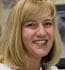 Dr. Susan Ann Tallick, MD - Phillipsburg, NJ - Emergency Medicine