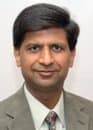 Dr. Parvesh Kumar Goel, MD