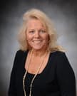 Dr. Kelly Lynn Kling-Tipton, MD - Evansville, IN - Internal Medicine, Hospital Medicine, Nurse Practitioner