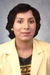 Dr. Manzar Jahan Shafi, MD - Hagerstown, MD - Internal Medicine, Geriatric Medicine, Other Specialty