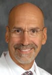 Dr. Mark Stuart Kremers, MD - Charlotte, NC - Cardiovascular Disease, Internal Medicine