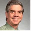 Dr. Mark Allan Couch, MD - Vandalia, OH - Family Medicine