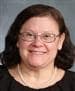Dr. Debra Ann Taubel, MD - Bronx, NY - Obstetrics & Gynecology