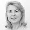 Dr. Valentina Polyak, MD - Kenosha, WI - Internal Medicine