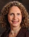 Dr. Lauren Rauch Kern, MD - Chicago, IL - Neurology, Psychiatry