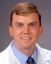 Dr. Michael Theodore Wenning, MD - Davidson, NC - Psychiatry