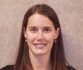 Dr. Lisa Ann Rabinowitz, MD - Anchorage, AK - Emergency Medicine