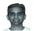 Dr. Kush Singh, MD - Atlanta, GA - Internal Medicine, Diagnostic Radiology