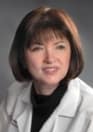 Dr. Irina Iosifovna Papirova, MD - Mayfield Village, OH - Internal Medicine