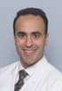 Dr. Amit Khera, MD - Dallas, TX - Cardiovascular Disease, Internal Medicine