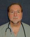 Dr. Rodney Carl Osborn, MD