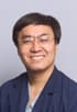Dr. Tam C Truong, MD - Dallas, TX - Obstetrics & Gynecology