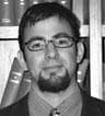 Dr. Eric Lawrence Simpson, MD - PORTLAND, OR - Dermatology, Internal Medicine