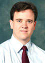 Dr Lee Alexander Maddox