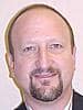 Dr. Gary Richard Bernstein, MD - Wading River, NY - Gastroenterology, Internal Medicine