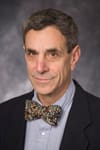Dr. Charles Kent Smith, MD - Cleveland, OH - Family Medicine, Internal Medicine