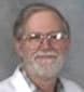 Dr. Douglas Parker Miller, MD - Hickory, NC - Internal Medicine