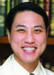 Dr. Scott Frank Lee, MD - Hudson, FL - Cardiovascular Disease, Internal Medicine