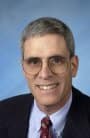 Dr. John C Mcamis III, MD - Maryville, TN - Obstetrics & Gynecology