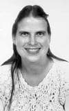 Dr. Diane Marie Minich, MD