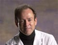 Dr. William Thomas Anderson, MD