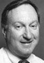 Dr. Richard Allan Cohn, MD - Highland Park, IL - Pediatrics, Nephrology
